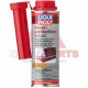 PROTEÇÃO DO FILTRO DE PARTÍCULAS DIESEL – 250ML